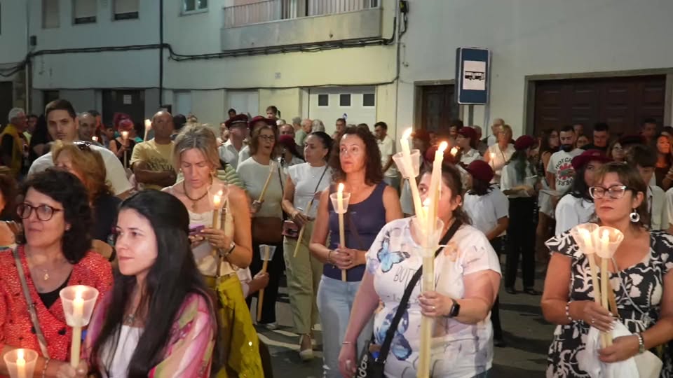 EM DIRETO: BEIRA BAIXA TV