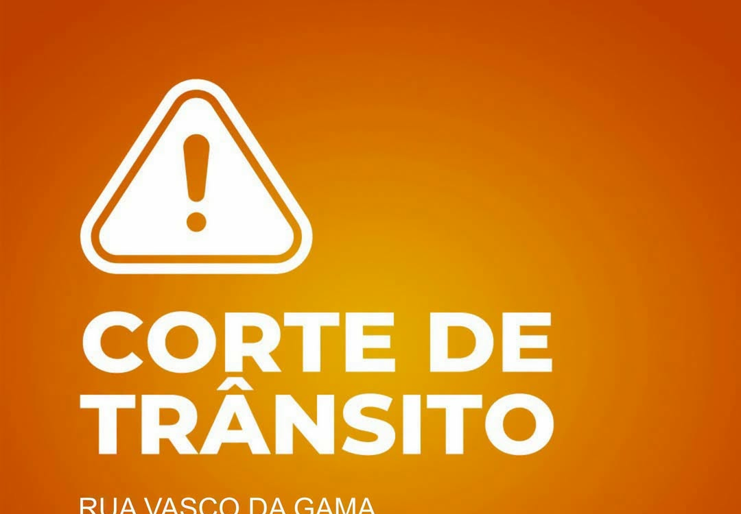 Fundão