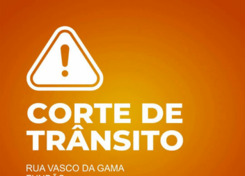 Fundão