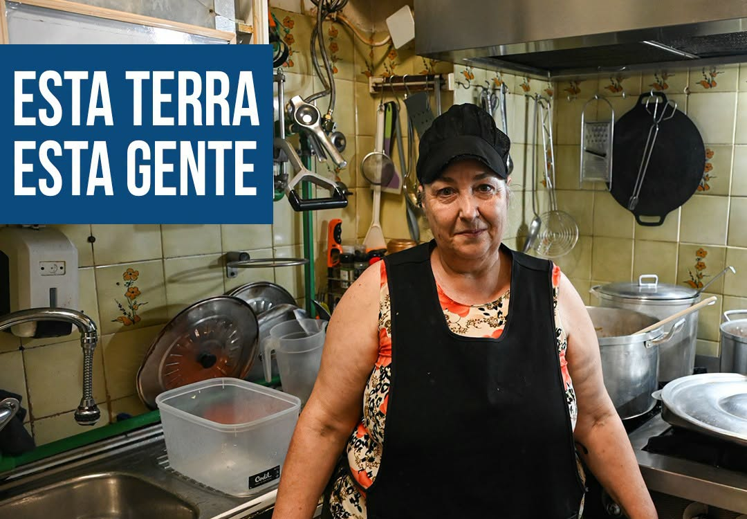 Esta Terra