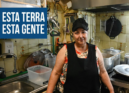 Esta Terra