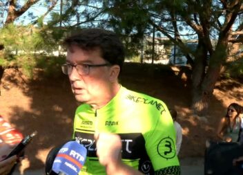EM DIRETO: BEIRA BAIXA TV
