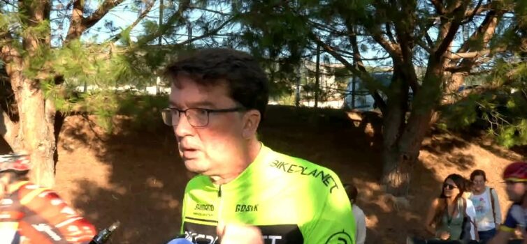 EM DIRETO: BEIRA BAIXA TV