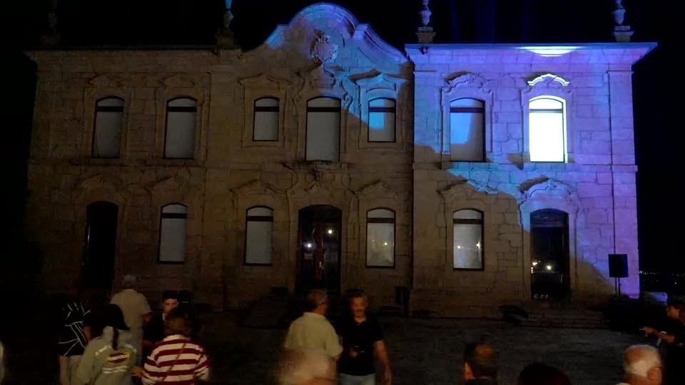 EM DIRETO: BEIRA BAIXA TV