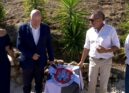 EM DIRETO: BEIRA BAIXA TV