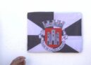 EM DIRETO: BEIRA BAIXA TV