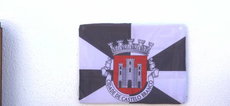 EM DIRETO: BEIRA BAIXA TV