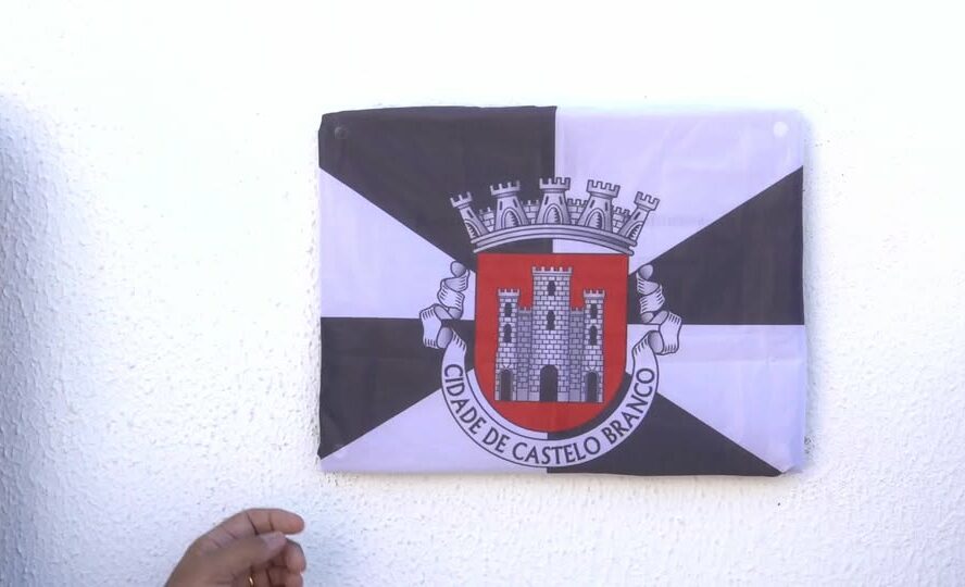 EM DIRETO: BEIRA BAIXA TV