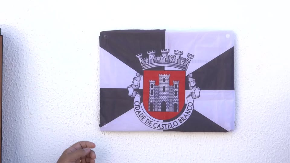 EM DIRETO: BEIRA BAIXA TV