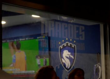 EM DIRETO: BEIRA BAIXA TV