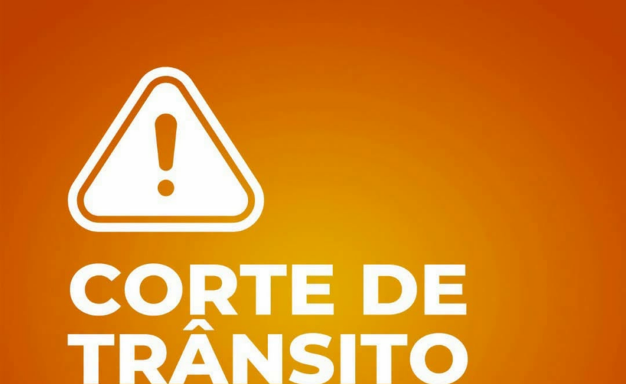 Fundão