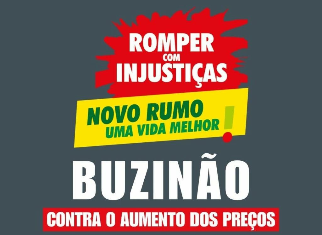 Covilhã