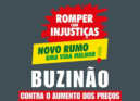 Covilhã