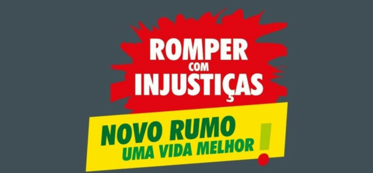 Covilhã