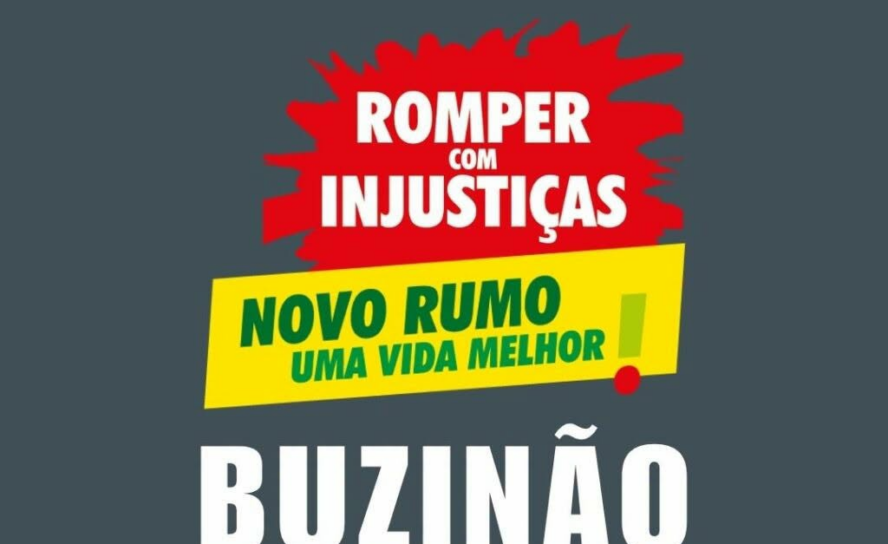 Covilhã