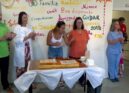 EM DIRETO: BEIRA BAIXA TV