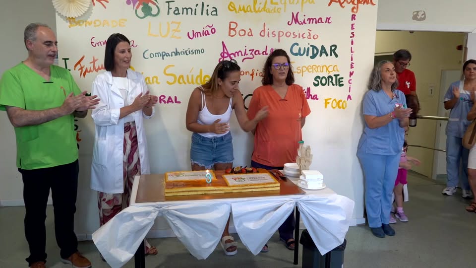 EM DIRETO: BEIRA BAIXA TV