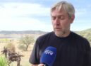 EM DIRETO: BEIRA BAIXA TV