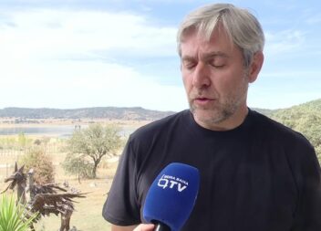 EM DIRETO: BEIRA BAIXA TV
