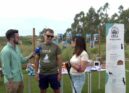 EM DIRETO: BEIRA BAIXA TV