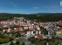 Sertã
