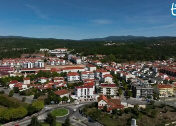 Sertã