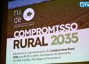 Fundão