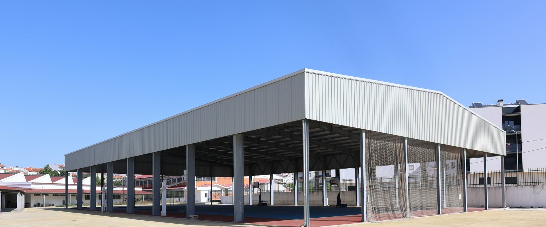 Sertã