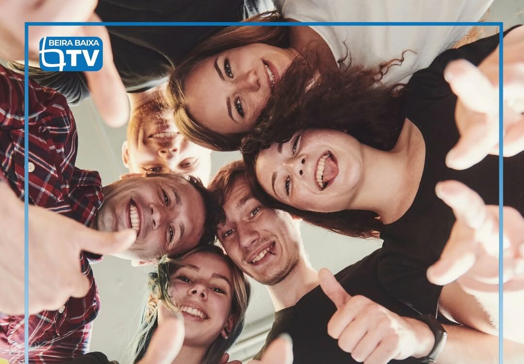A Assembleia Municipal da Covilhã aprovou o Passe Jovem Cultura