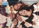 A Assembleia Municipal da Covilhã aprovou o Passe Jovem Cultura