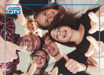 A Assembleia Municipal da Covilhã aprovou o Passe Jovem Cultura