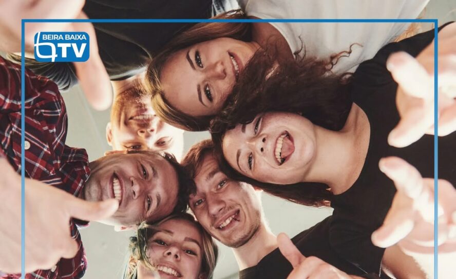 A Assembleia Municipal da Covilhã aprovou o Passe Jovem Cultura