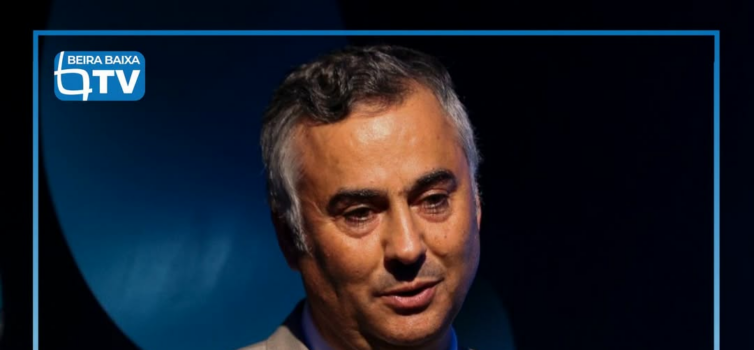 A Assembleia da República aprovou esta sexta-feira a criação de uma comissão par