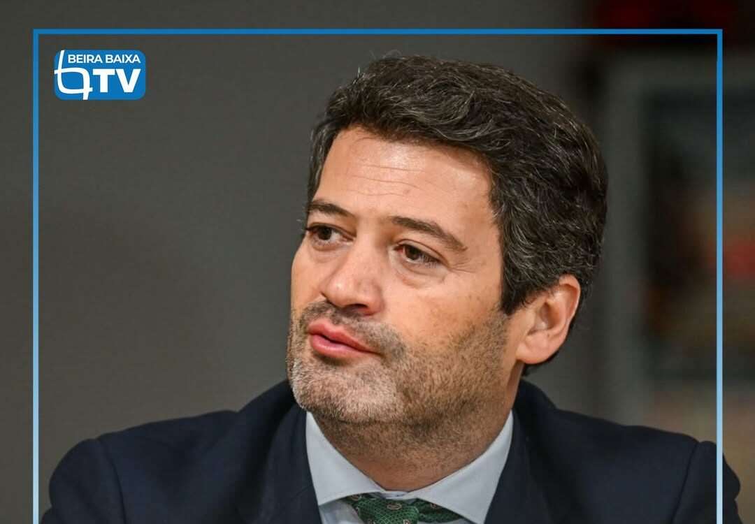 A Assembleia da República rejeitou, esta quinta-feira