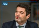 A Assembleia da República rejeitou, esta quinta-feira