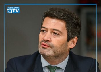 A Assembleia da República rejeitou, esta quinta-feira