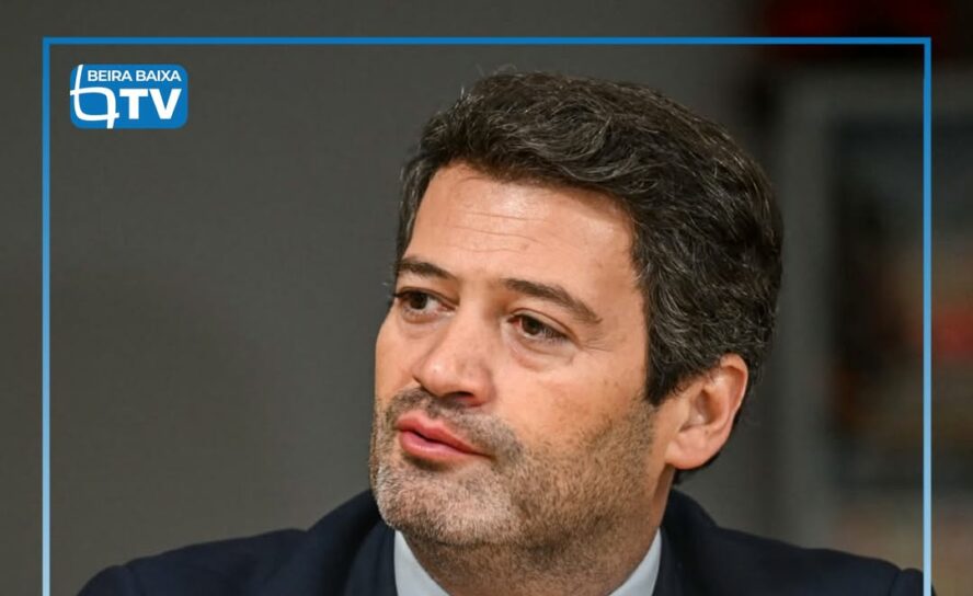 A Assembleia da República rejeitou, esta quinta-feira