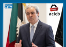 A Associação Comercial e Empresarial da Beira Baixa (ACICB) assinala esta quarta