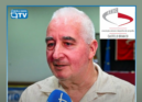 A Associação Cultural e Desportiva da Carapalha celebra, este sábado