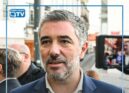 A Câmara Municipal da Covilhã aprovou, por unanimidade