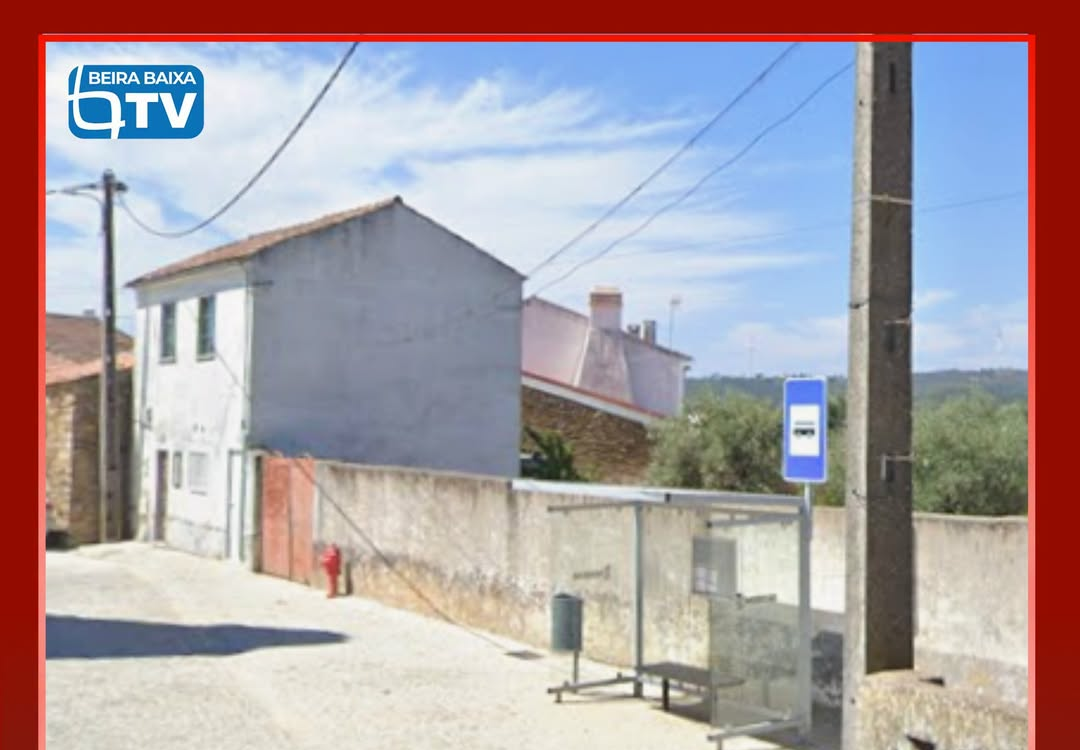 A Câmara Municipal de Castelo Brancoe a Rodonorte estão a ponderar alterar a loc