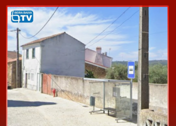 A Câmara Municipal de Castelo Brancoe a Rodonorte estão a ponderar alterar a loc