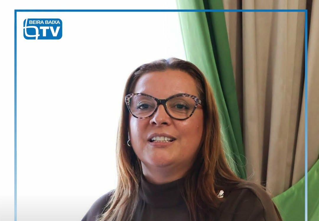 A Câmara Municipal de Idanha-a-Nova disse hoje que a reformulação do projeto da