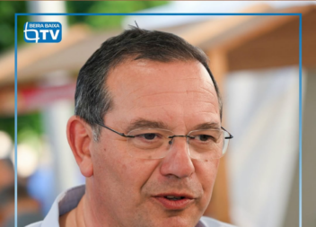 A Comunidade Intermunicipal (CIM) da Beira Baixa tem aprovada uma verba de 57