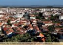 A Freguesia de Escalos de Cima e a Associação SQUALIUS marcaram presença no set
