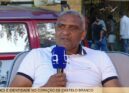 A Freguesia de Santo André das Tojeiras