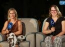 A Freguesia do Ninho do Açor esteve no set de entrevistas da Beira Baixa TV no F
