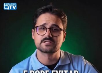 A GNR lançou um alerta para os riscos associados à utilização de trotinetes elét