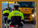 A GNR vai ter na sexta-feira um dispositivo policial "especialmente direcionado"