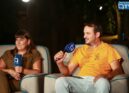 A Junta de Freguesia da Mata esteve no set de entrevista da Beira Baixa TV